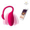 Flamingoapp Bluetooth Parenvibrator