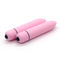 10 snelheid Mini Bullet Vibrator Sex Toys voor de Vlek van Vrouweng en Clit-Stimulator