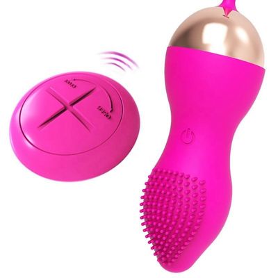 Navulbaar Vaginal Tighten Vibrating Kegel Egg