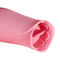 USB die Rose Pink Vibrating Egg Electric laden die Massager likken