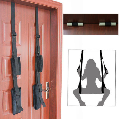 20olb van de het Geslachtsschommeling van de ladingsdeur van het het Been Open Geslacht de Amuletlijfeigenschap